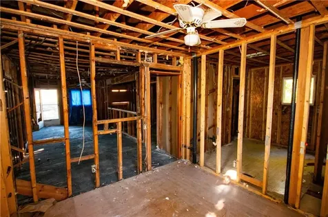 972 Eddie Dowling Highway North Smithfield RI 02896