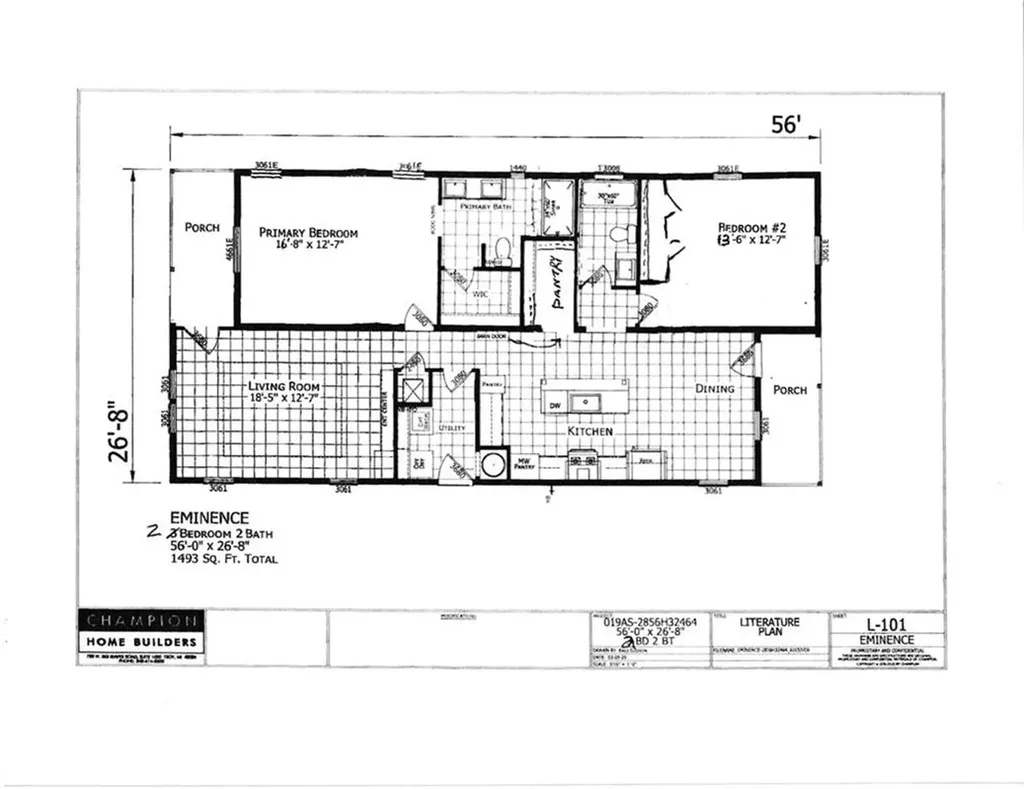 51 Diamond Hill Road Glocester RI 02814