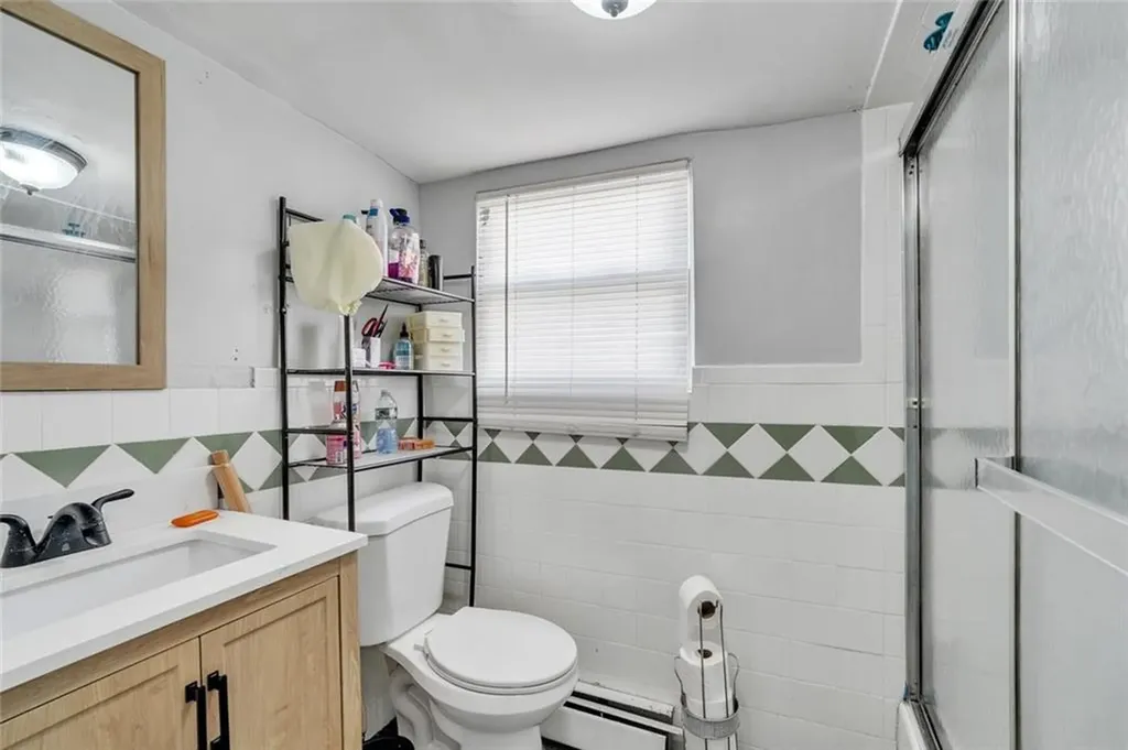 222 Pavilion Avenue Providence RI 02905