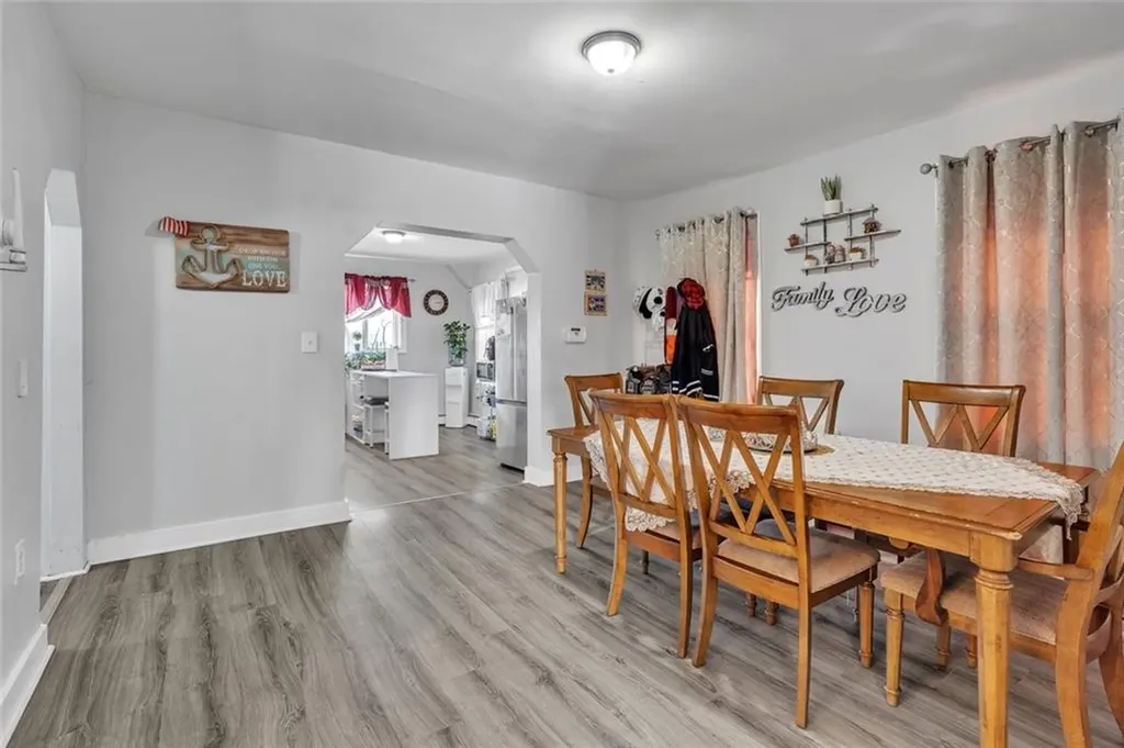 222 Pavilion Avenue Providence RI 02905