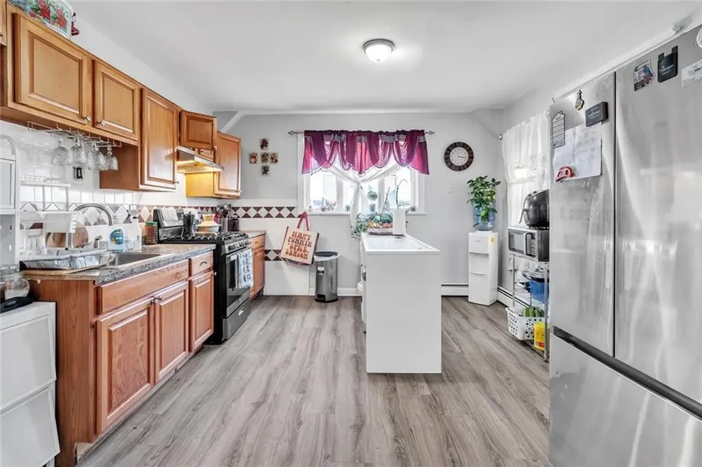 222 Pavilion Avenue Providence RI 02905