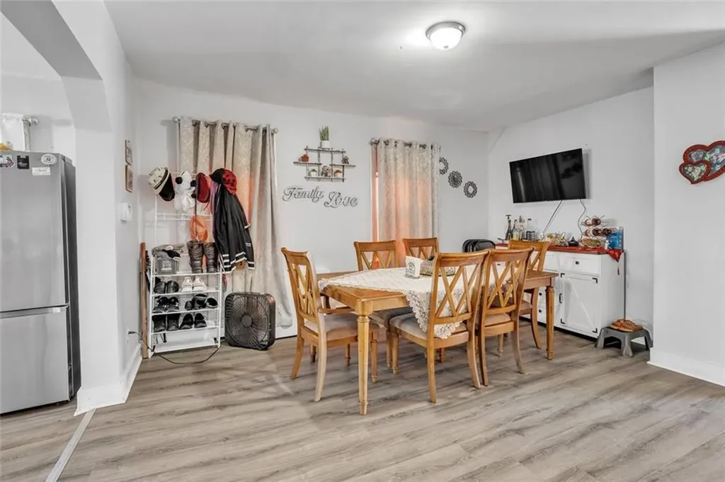 222 Pavilion Avenue Providence RI 02905