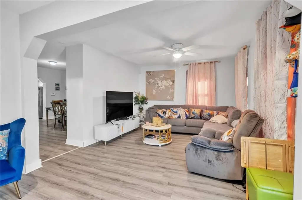 222 Pavilion Avenue Providence RI 02905