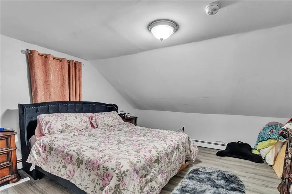 222 Pavilion Avenue Providence RI 02905