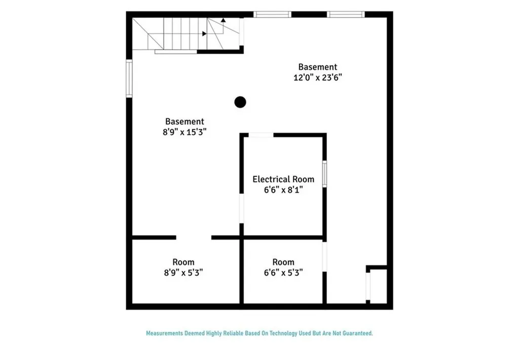 222 Pavilion Avenue Providence RI 02905