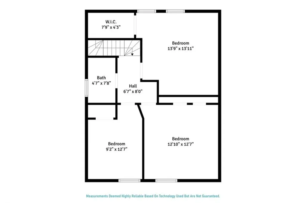 222 Pavilion Avenue Providence RI 02905