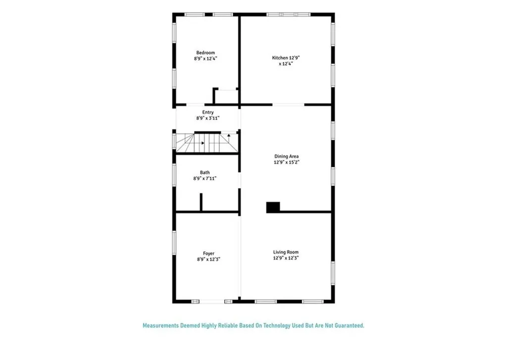 222 Pavilion Avenue Providence RI 02905