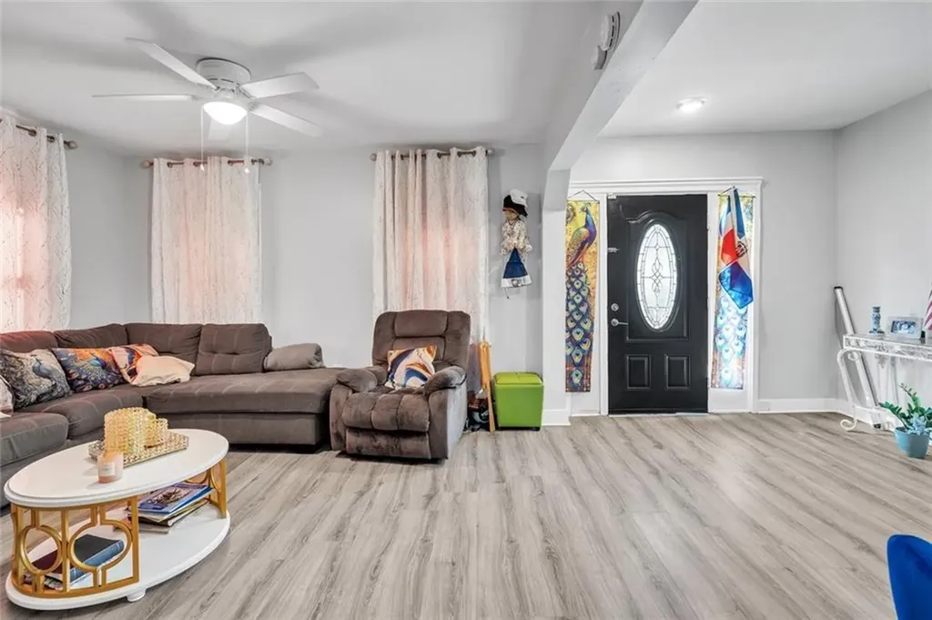 222 Pavilion Avenue Providence RI 02905