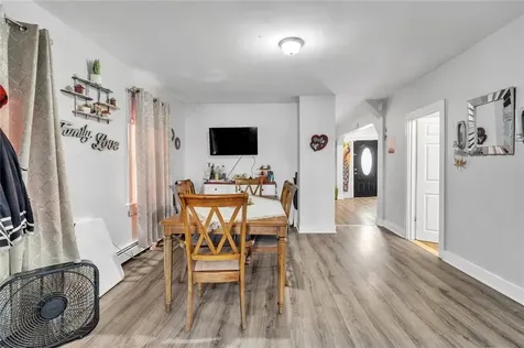 222 Pavilion Avenue Providence RI 02905