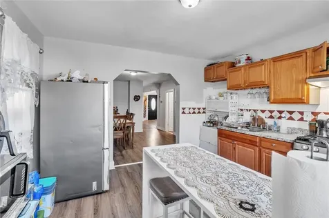 222 Pavilion Avenue Providence RI 02905