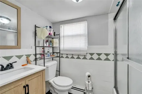 222 Pavilion Avenue Providence RI 02905