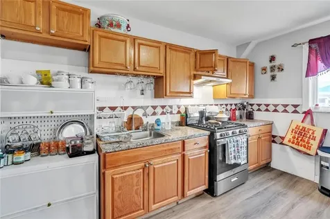 222 Pavilion Avenue Providence RI 02905