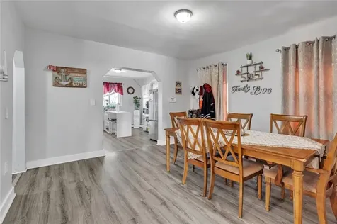 222 Pavilion Avenue Providence RI 02905