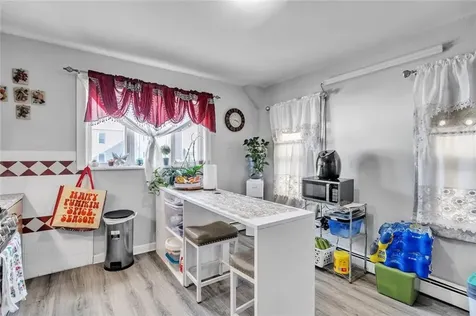 222 Pavilion Avenue Providence RI 02905