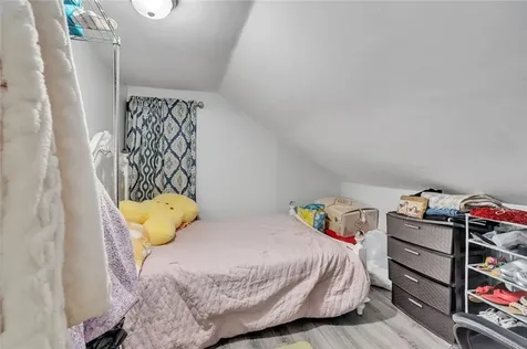 222 Pavilion Avenue Providence RI 02905