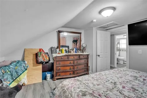 222 Pavilion Avenue Providence RI 02905