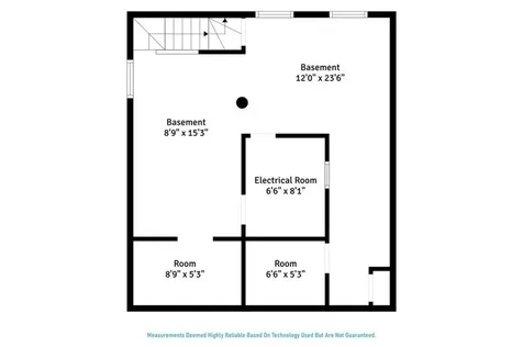 222 Pavilion Avenue Providence RI 02905