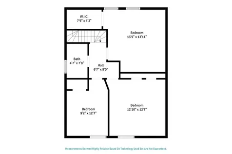 222 Pavilion Avenue Providence RI 02905