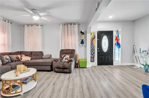 222 Pavilion Avenue Providence RI 02905