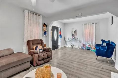 222 Pavilion Avenue Providence RI 02905