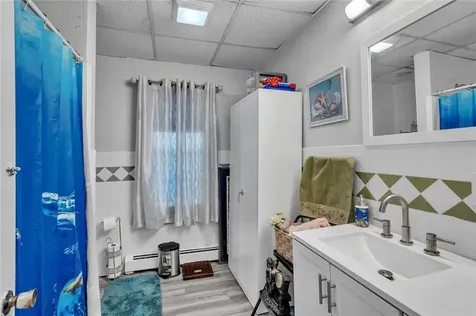 222 Pavilion Avenue Providence RI 02905