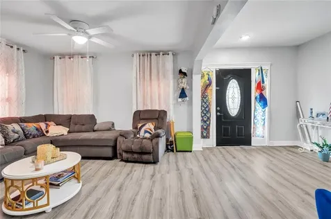 222 Pavilion Avenue Providence RI 02905