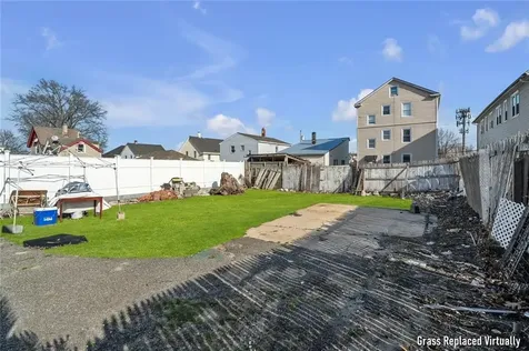 222 Pavilion Avenue Providence RI 02905