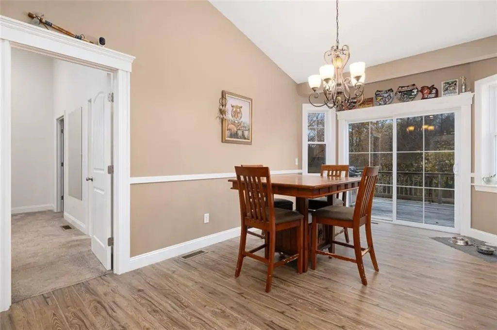 29 Luther Road Foster RI 02825