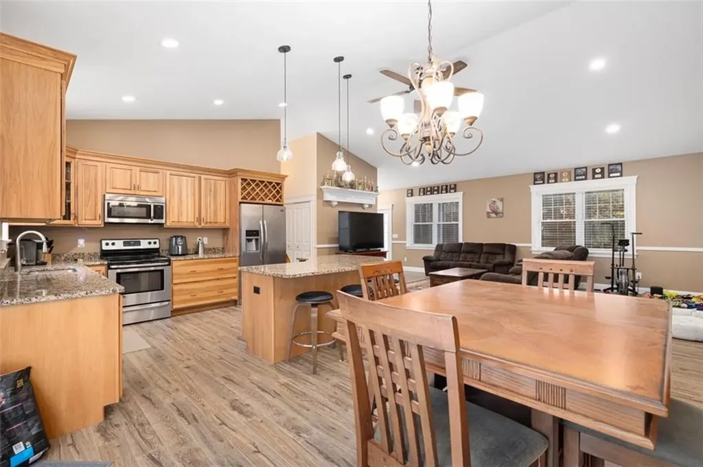 29 Luther Road Foster RI 02825