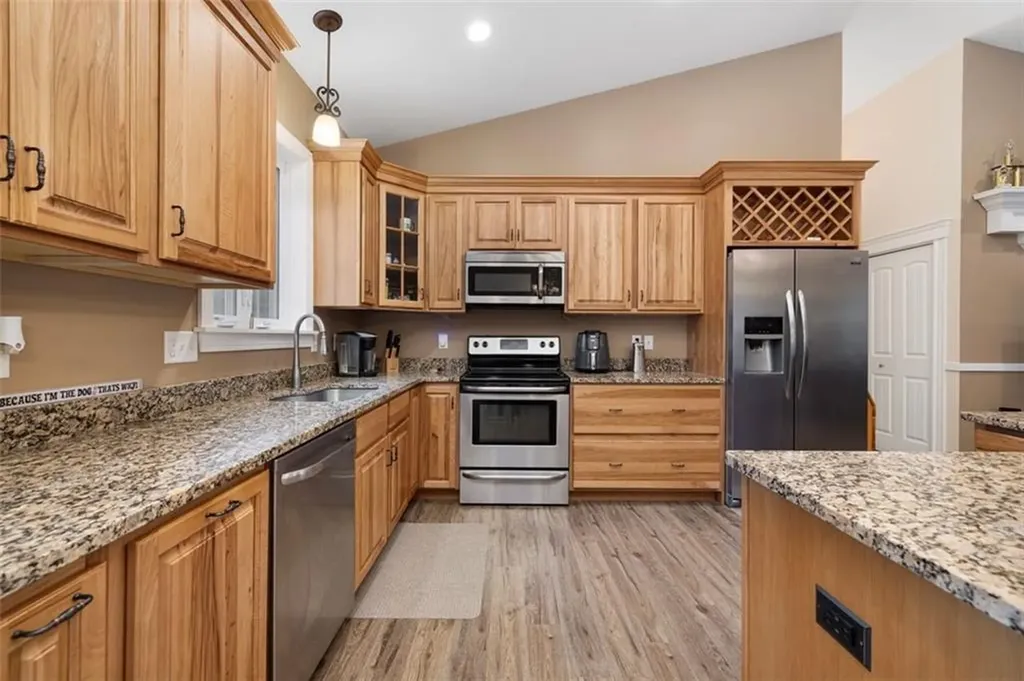 29 Luther Road Foster RI 02825