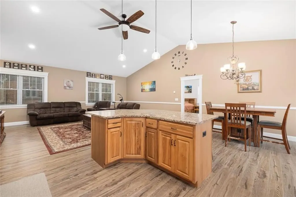 29 Luther Road Foster RI 02825