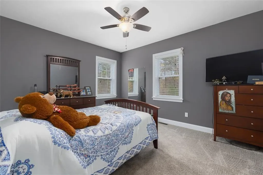 29 Luther Road Foster RI 02825