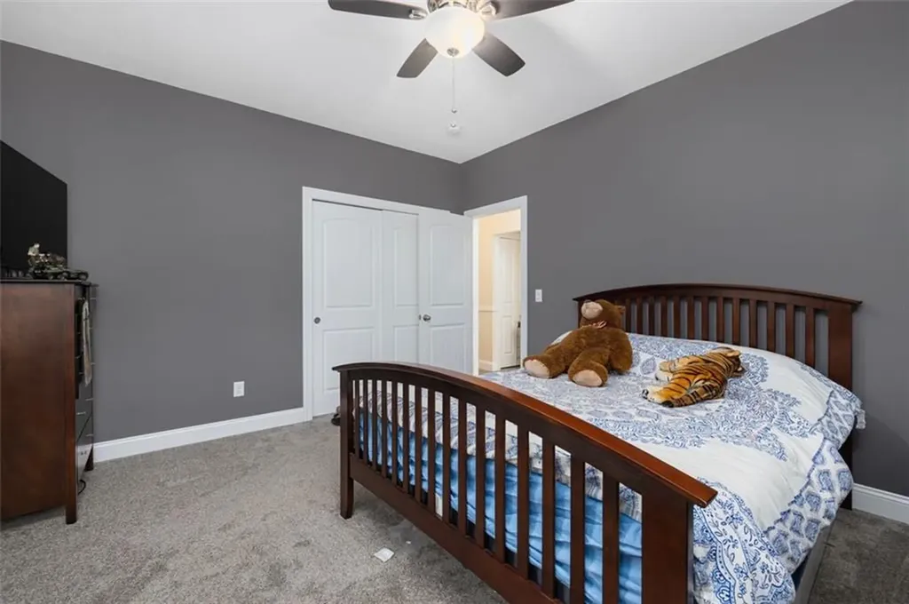 29 Luther Road Foster RI 02825