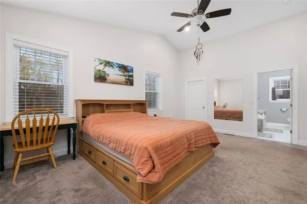 29 Luther Road Foster RI 02825