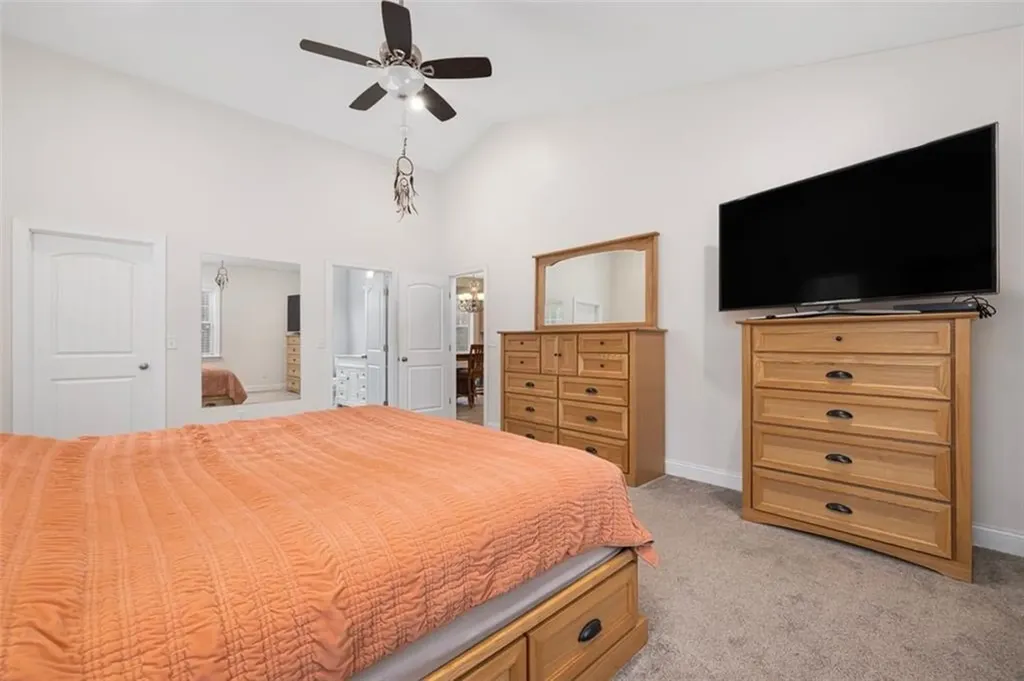 29 Luther Road Foster RI 02825