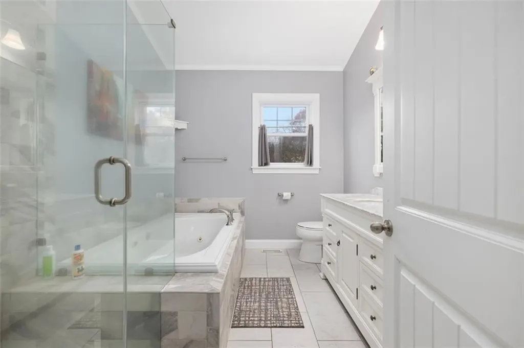 29 Luther Road Foster RI 02825