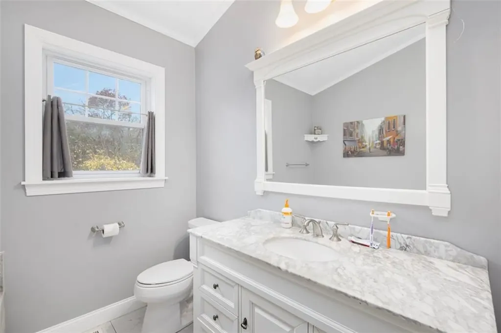 29 Luther Road Foster RI 02825