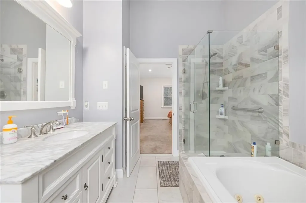 29 Luther Road Foster RI 02825