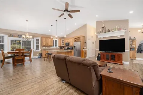 29 Luther Road Foster RI 02825