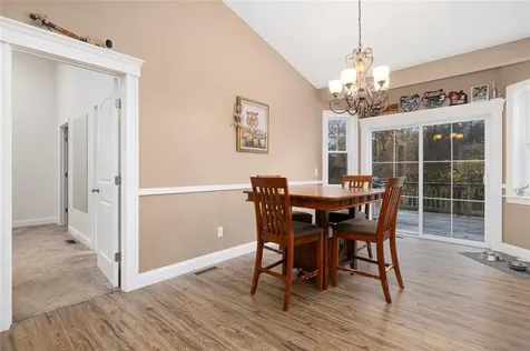 29 Luther Road Foster RI 02825