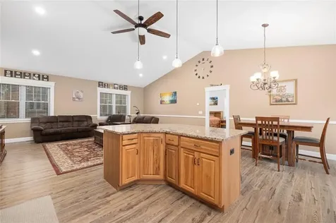 29 Luther Road Foster RI 02825