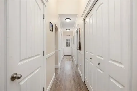 29 Luther Road Foster RI 02825