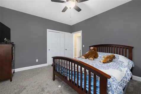 29 Luther Road Foster RI 02825