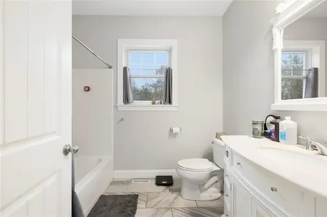 29 Luther Road Foster RI 02825