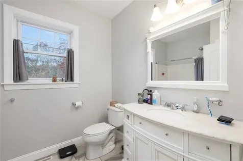 29 Luther Road Foster RI 02825