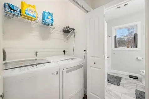 29 Luther Road Foster RI 02825