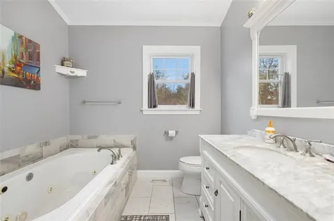 29 Luther Road Foster RI 02825