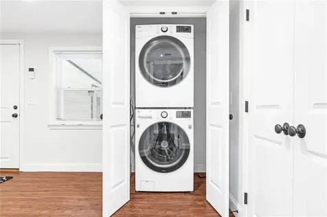 105 Camp Avenue North Kingstown RI 02852