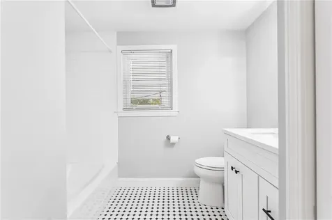 105 Camp Avenue North Kingstown RI 02852