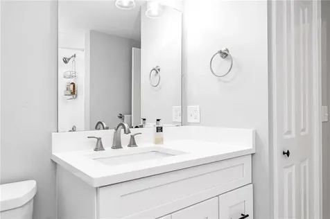 105 Camp Avenue North Kingstown RI 02852